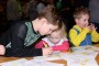 Thumbs/tn_Kindermiddag 2016 029.jpg